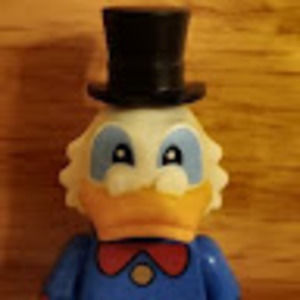 Meet your Posher, Dan